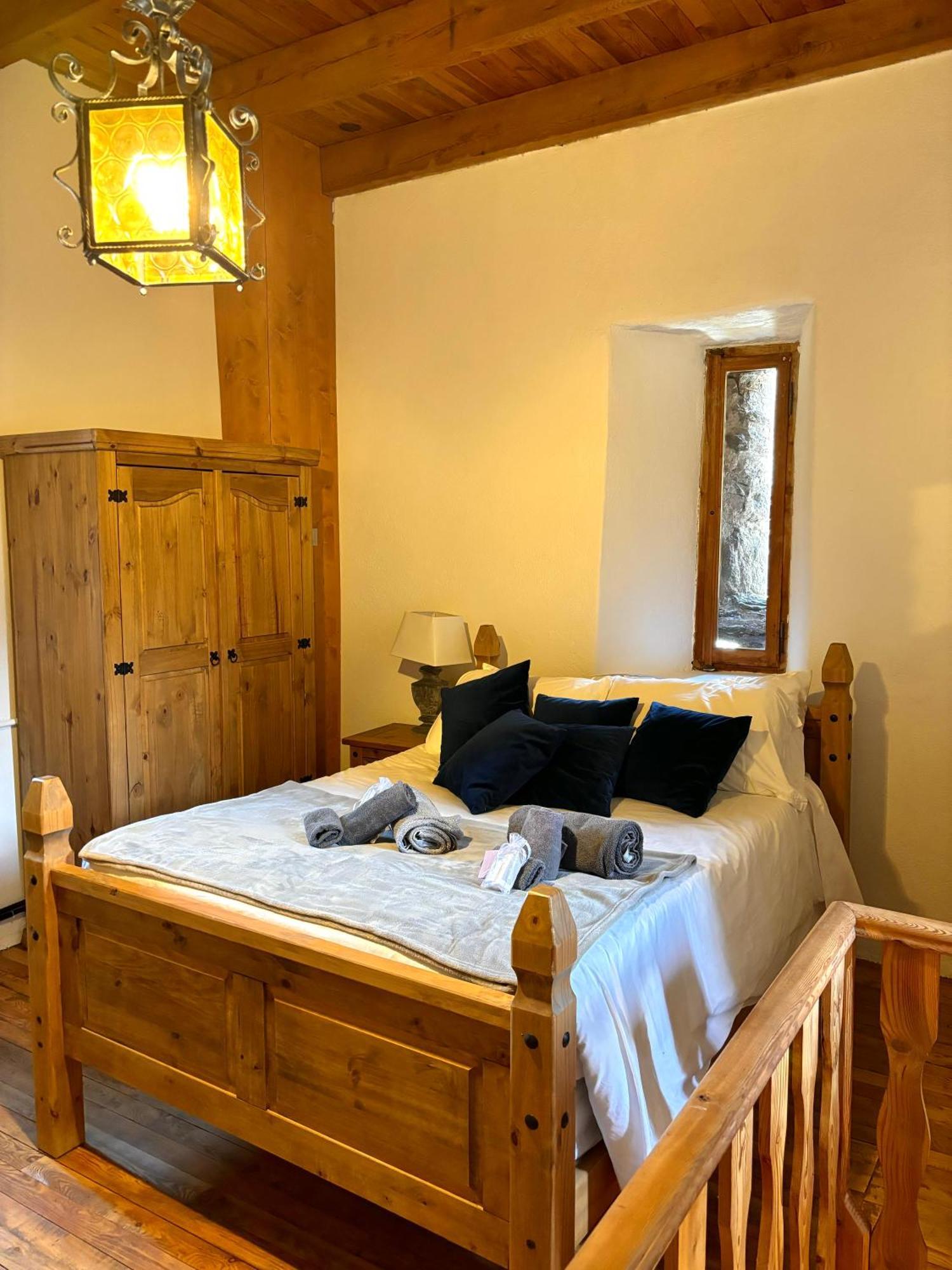 Foppoli Castle, Private 11Th Century Fortress With Panoramic View, Sauna And Hot Tub Overlooking The Valtellina Mazzo di Valtellina Exterior foto