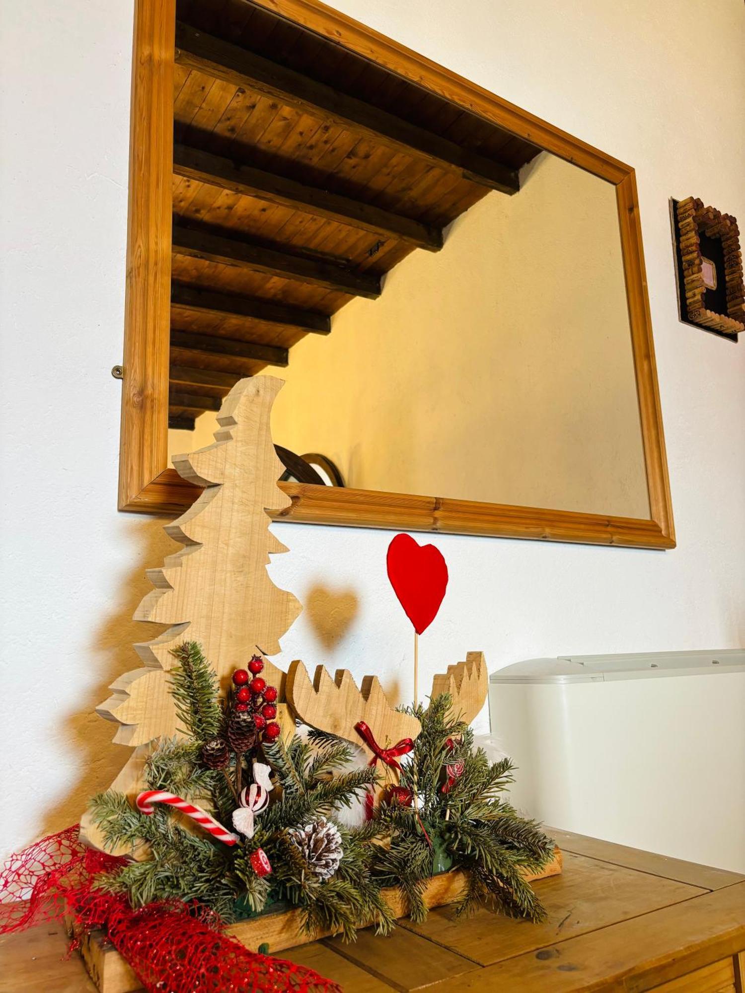 Foppoli Castle, Private 11Th Century Fortress With Panoramic View, Sauna And Hot Tub Overlooking The Valtellina Mazzo di Valtellina Exterior foto
